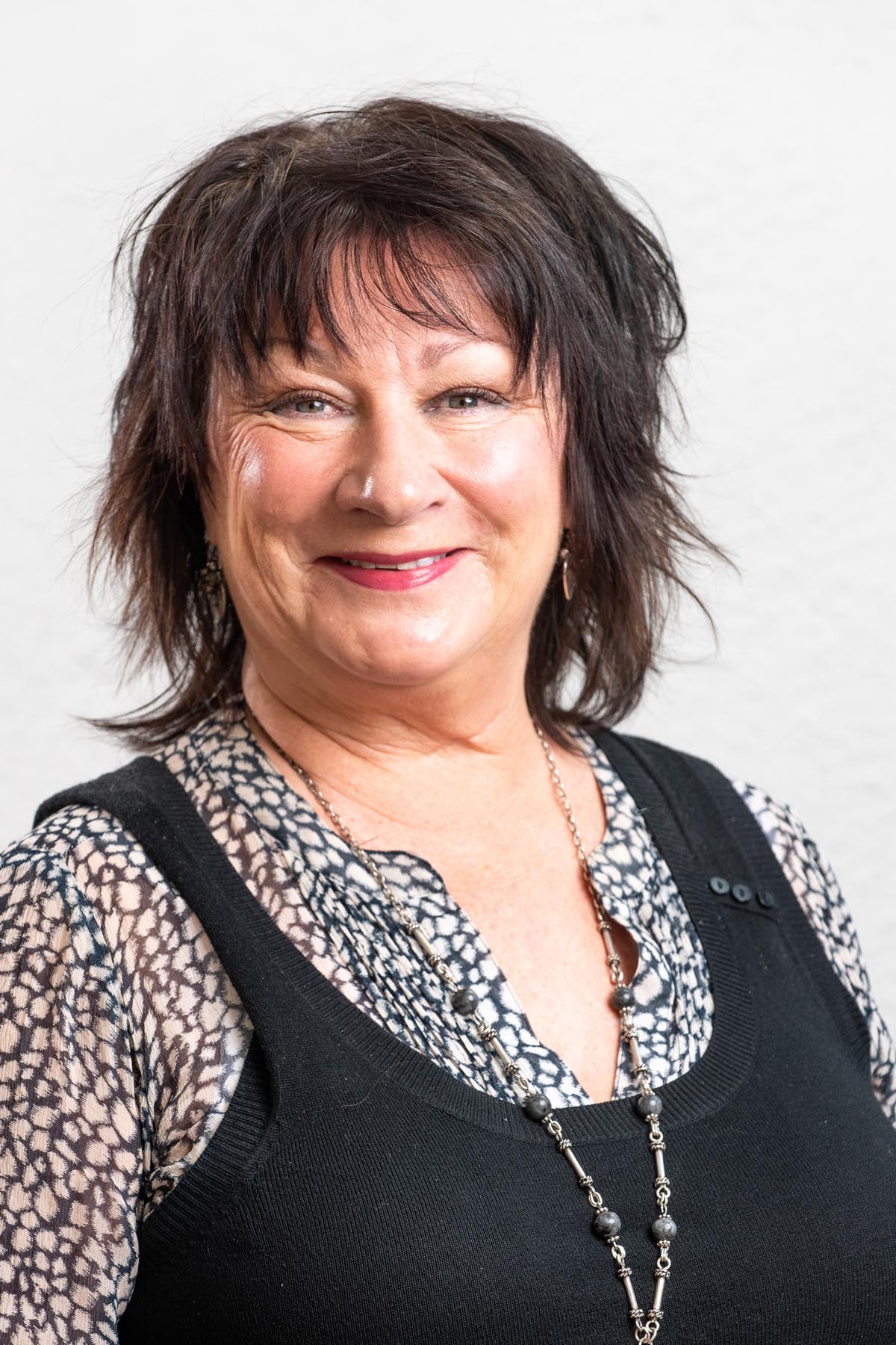 Hair at the Academy Hair Exeter