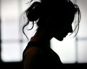 Mental Health Hub Exeter