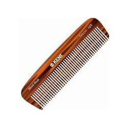 Styling Tool 3
