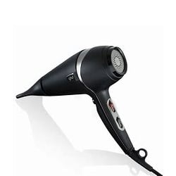 Styling Tool 5