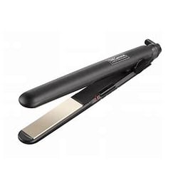 Styling Tool 2
