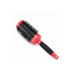 Styling Tool 1
