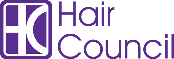 Hair Council Logo