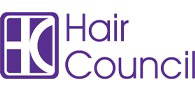 Hair Council Logo