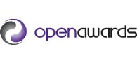 Open Awards Logo