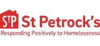 St Petroc's Exeter Logo