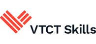 VTCT Skills Logo