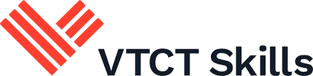 VTCT Skills Logo